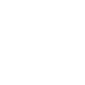 Villa Guelfa