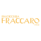 Pasticceria Fraccaro