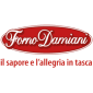 Forno Damiani