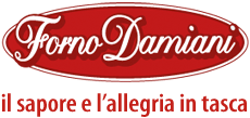Forno Damiani