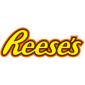 Reese's Peanut Butter