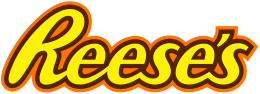 Reese's Peanut Butter
