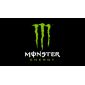 Monster Energy