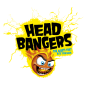 Head Bangers