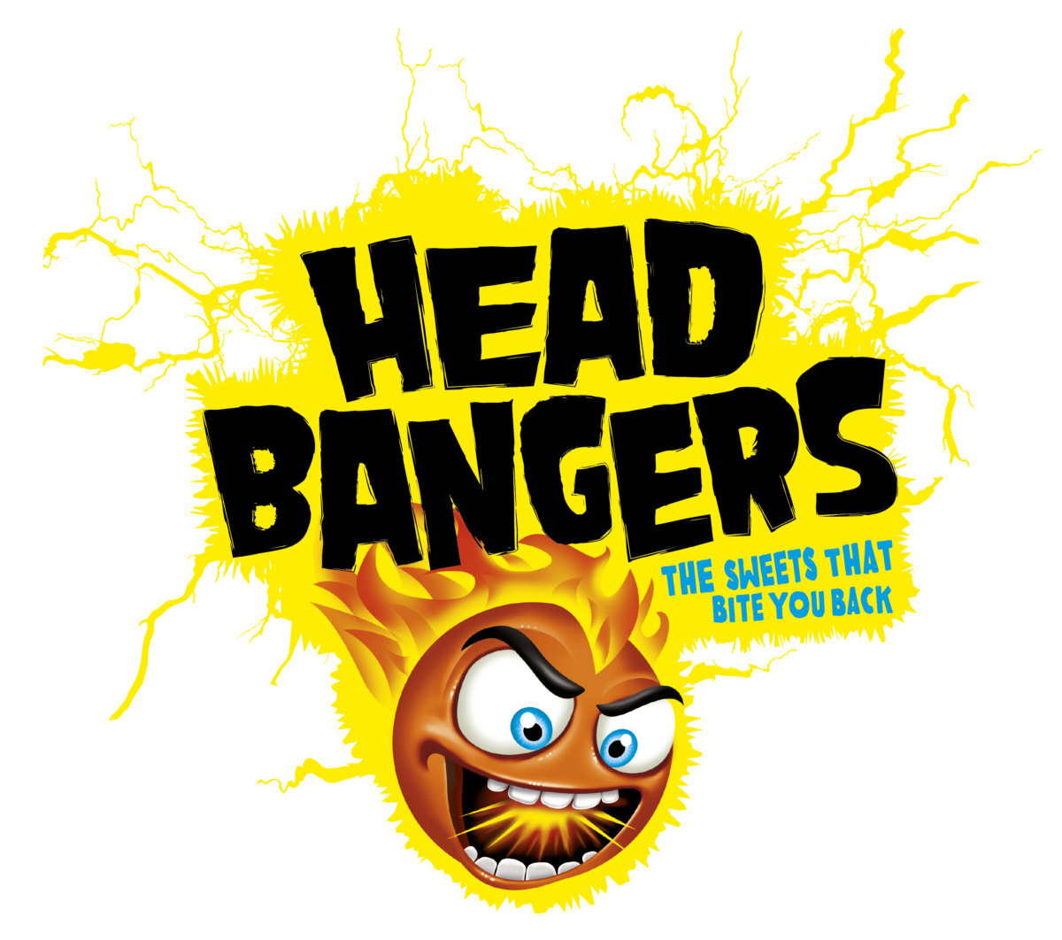 Head Bangers