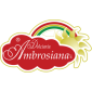 Dolciaria Ambrosiana