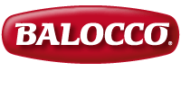 Balocco