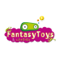 Fantasy Toys