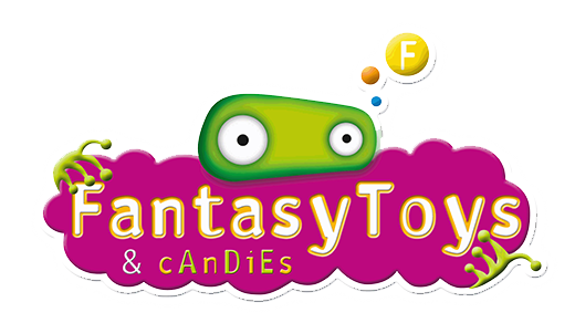 Fantasy Toys
