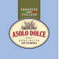 Asolo Dolce