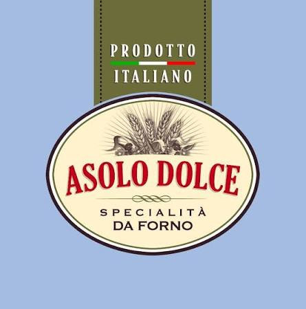 Asolo Dolce