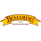 Beniamino