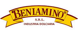 Beniamino
