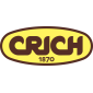 Crich