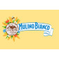Mulino Bianco