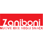 Zaniboni