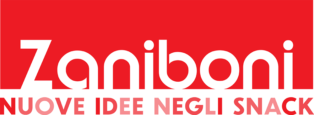 Zaniboni