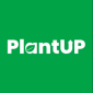PlantUp