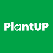 PlantUp