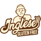Inglese GlutenFree
