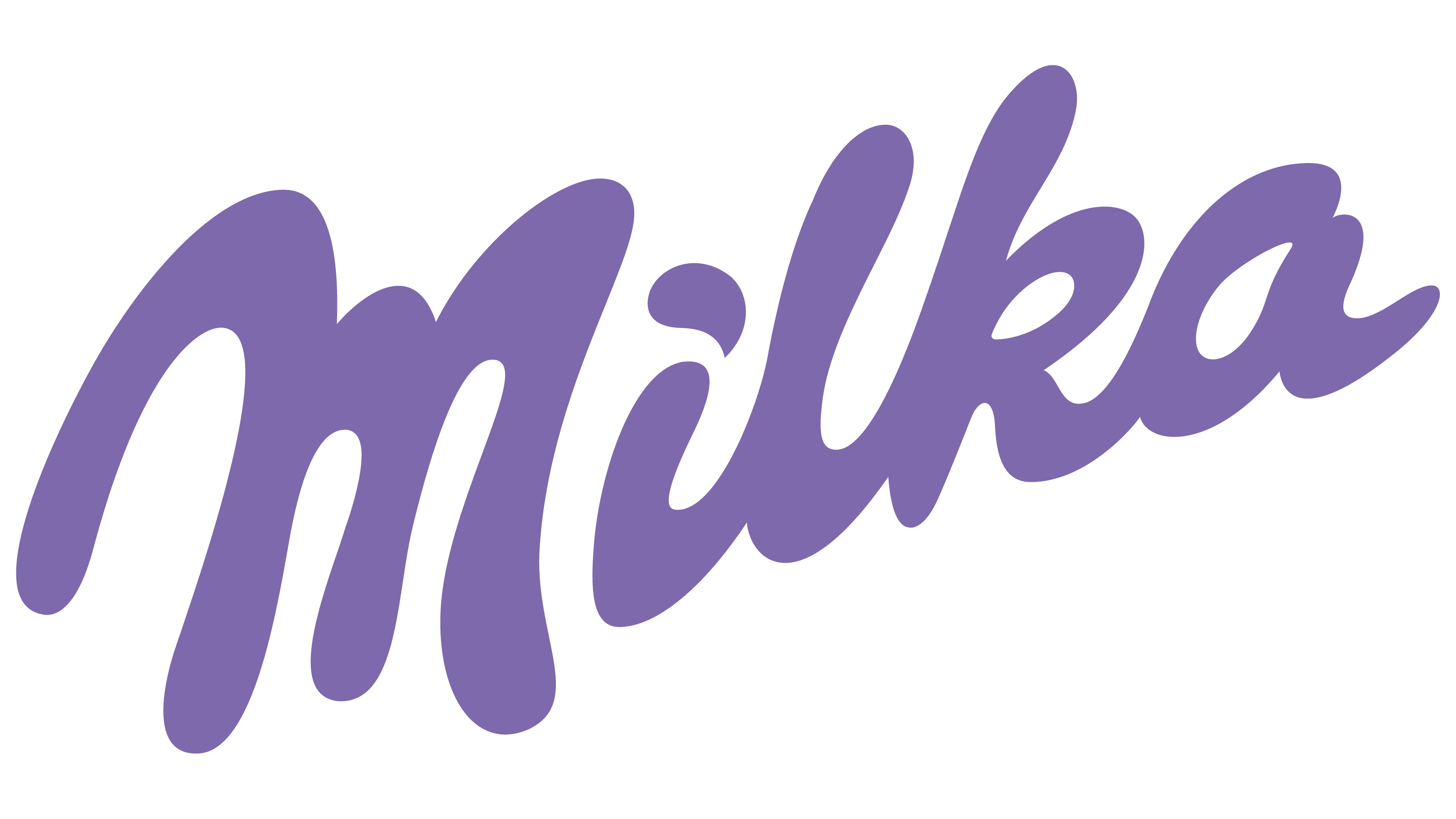 Milka