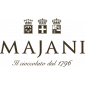 Majani