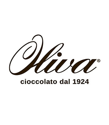Oliva Cioccolato