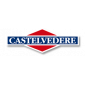 Castelverde