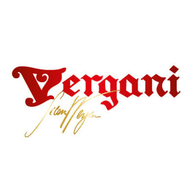 Vergani