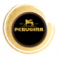 Perugina