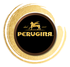 Perugina