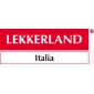 Lekkerland