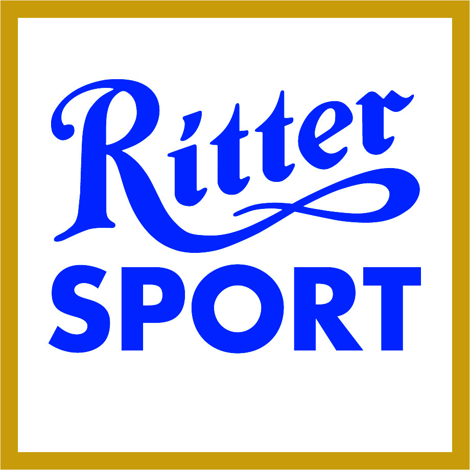 Ritter Sport