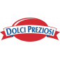 Dolci Preziosi