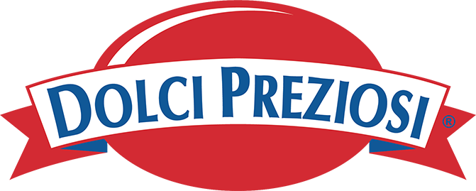 Dolci Preziosi