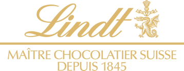 Lindt