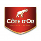 Cote d'Or