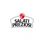 Salati Preziosi