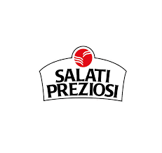 Salati Preziosi