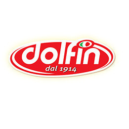 Dolfin