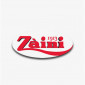 Zàini