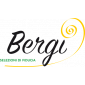 Bergi