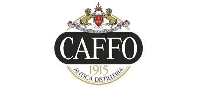 Caffo