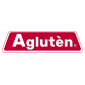 Aglutèn