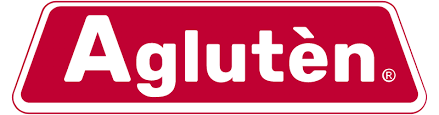 Aglutèn