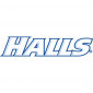 HALLS