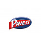 Pavesi