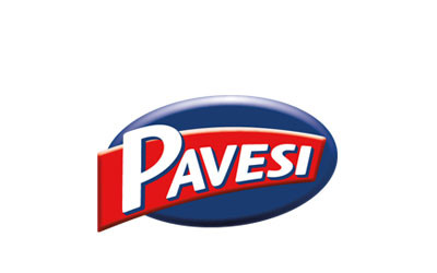 Pavesi