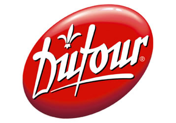 Dufour