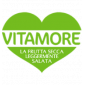 Vitamore